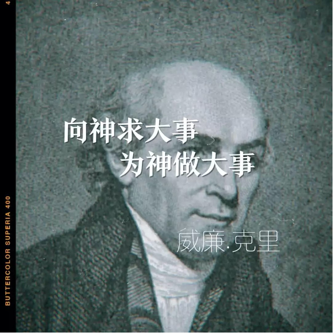 page830image48497264