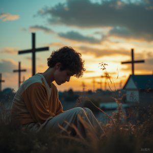 感恩“练习”！