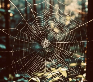 我变得越来越“世俗化”吗?