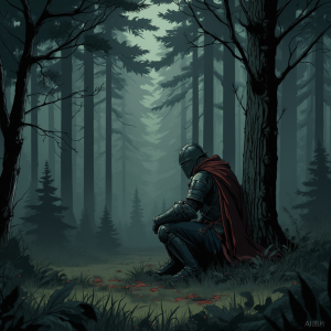 若非用我的母牛犊耕地……（士14）