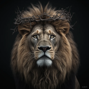 一顶羞辱的冠冕！