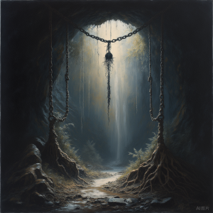 那是一个怎样的夜晚？