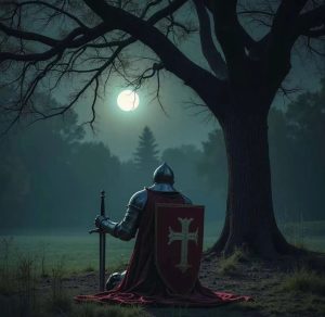 为何易烦、易燥、易发飙？