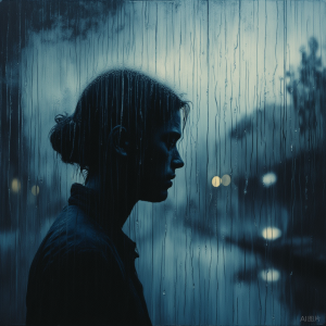 每每我们陷入沮丧、灰心与失望……