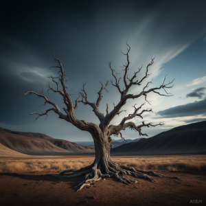 猝死在地的，何故非你我？