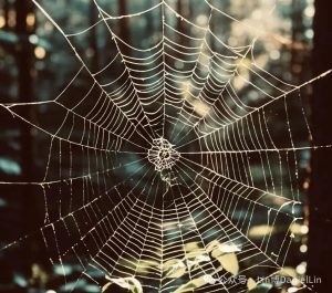 “了结”今年……