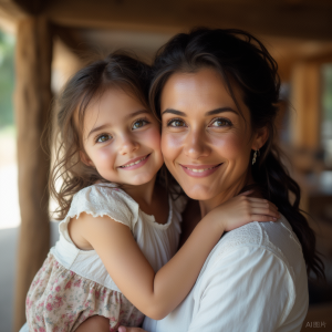 为人父母当确信“当下有恩典！”