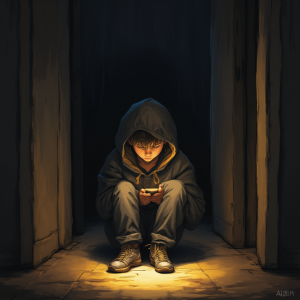 “刷视频”已影响你的释经听道质量吗？