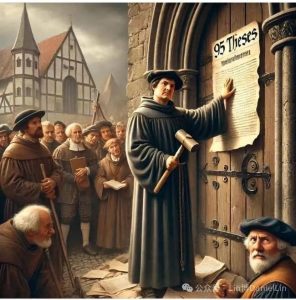 诗|宗改日-记恩！