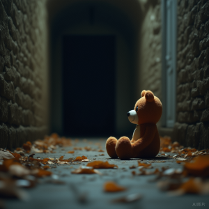 罗得家的女儿教养带来警醒！