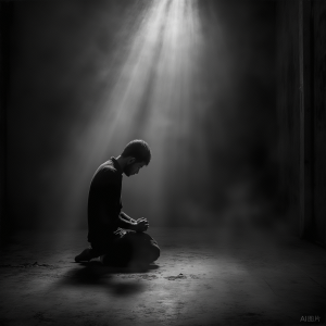 转“危”为“机”！