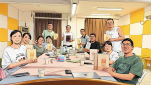 《基督教要义 上册》读完