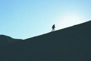 务要坚固、多做主工、必不徒然（林前15）